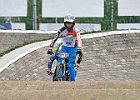 921H6517 bmx-tc-11-9-21